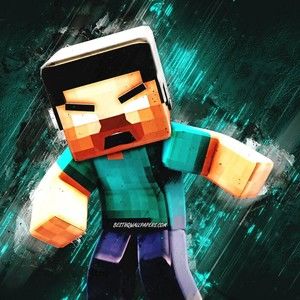 Meet your Posher, Timothy